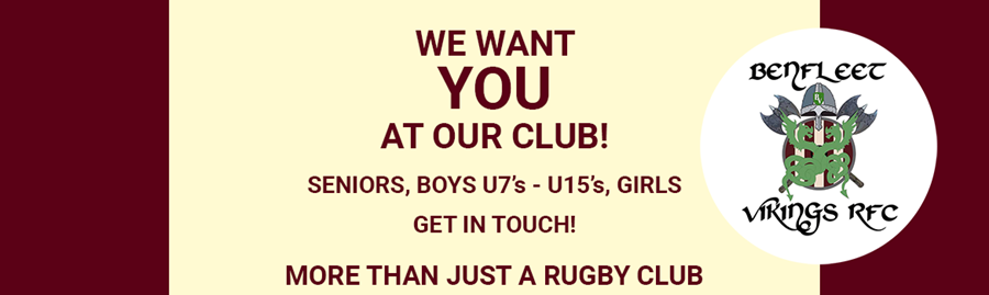 website-banner